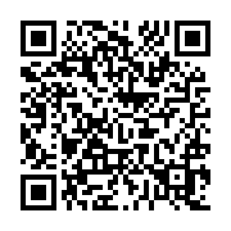 QR code for plate 074-MYJ