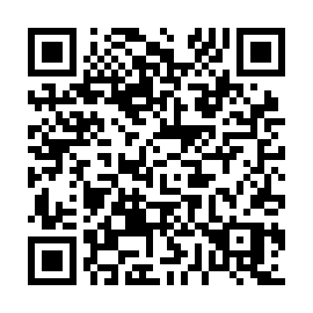 QR code for 074NDP