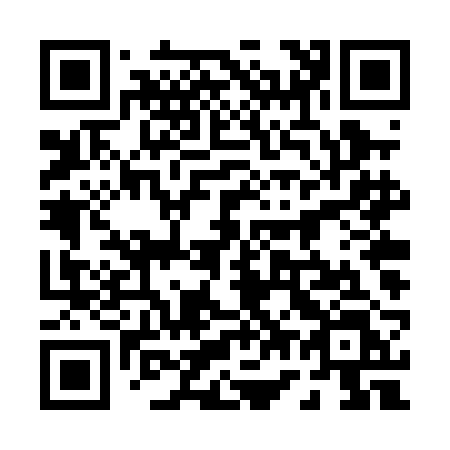 QR code for 074PBL