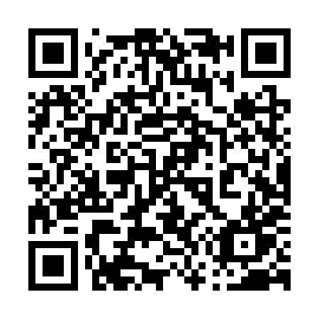 QR code for 074SXT
