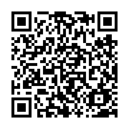 QR code for plate 074-VSD