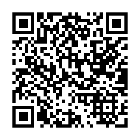 QR code for plate 074-XLK