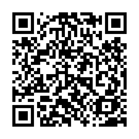 QR code for 075-DGJ