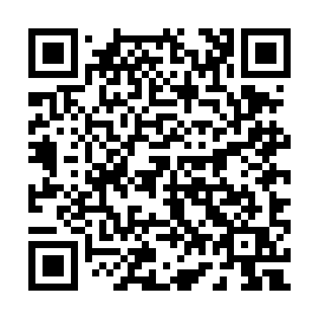 QR code for 075-DIQ