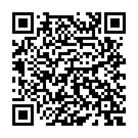 QR code for 075-ETM