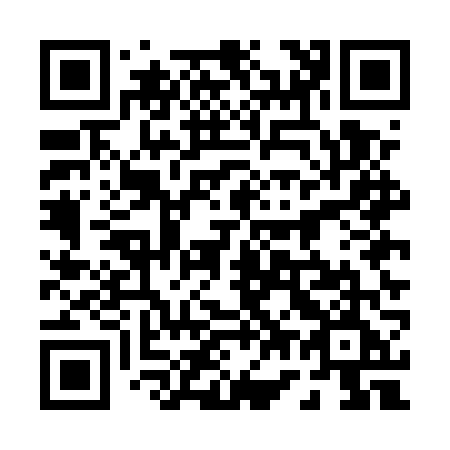QR code for 075-EVE