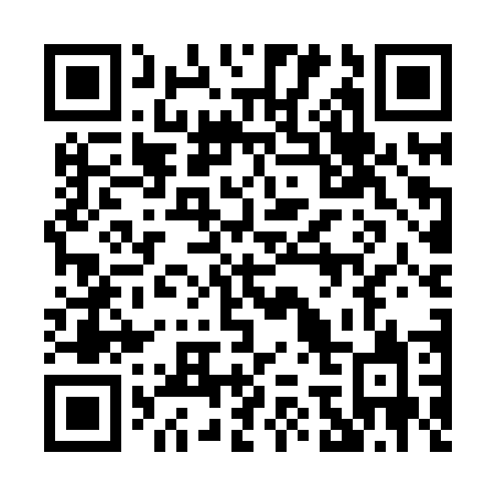 QR code for 075-HUK