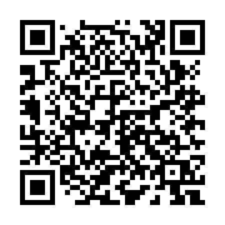 QR code for 075-JGQ