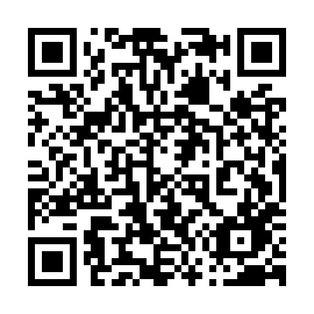QR code for 075-OXD