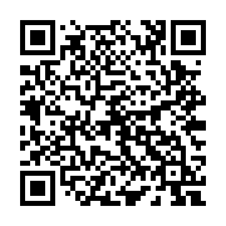 QR code for 075-PSJ