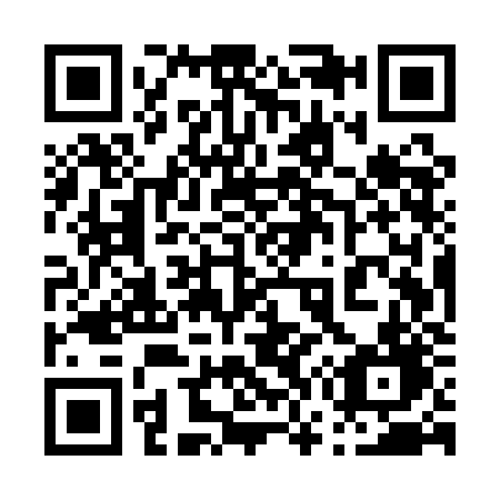 QR code for 075-QJD