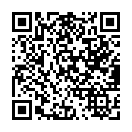 QR code for 075-SRW