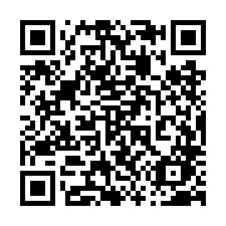 QR code for 075-WLO