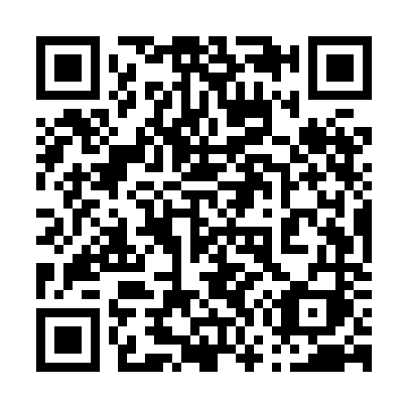 QR code for 075-XNI