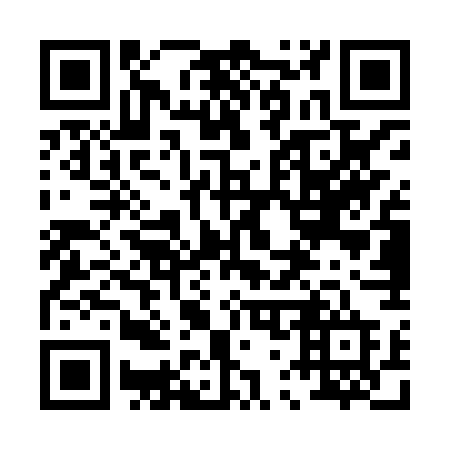 QR code for 075-XWD