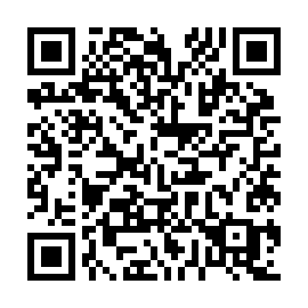 QR code for 075-ZKC