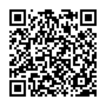QR code for 075014