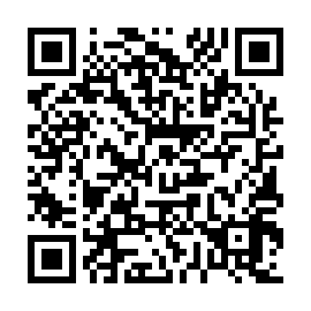 QR code for 075118
