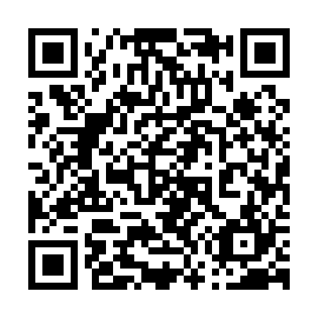 QR code for 075124