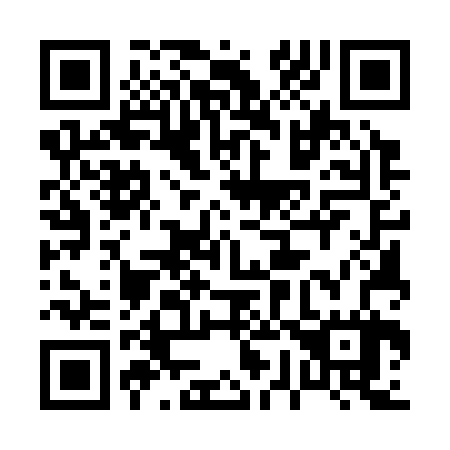 QR code for 075327