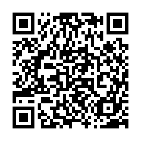 QR code for 075377