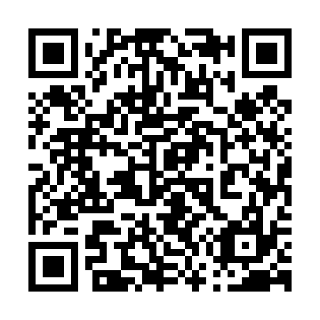 QR code for 075437