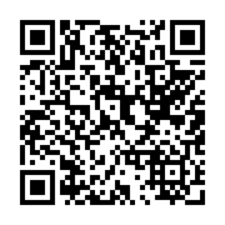 QR code for 075609