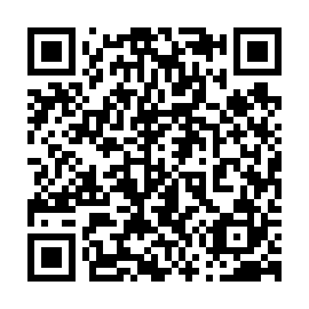 QR code for 075622
