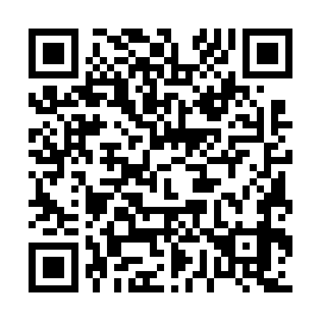 QR code for 075679