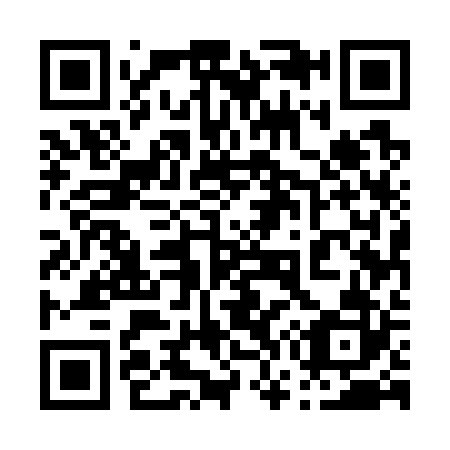 QR code for 075722