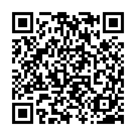 QR code for 075861