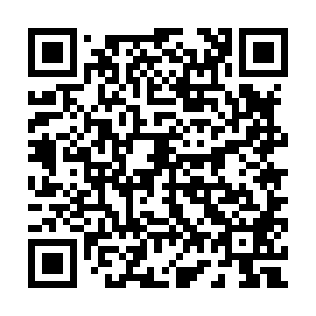 QR code for 075888