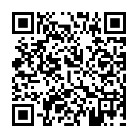 QR code for 075897