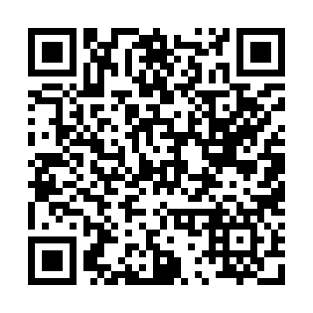 QR code for 075987