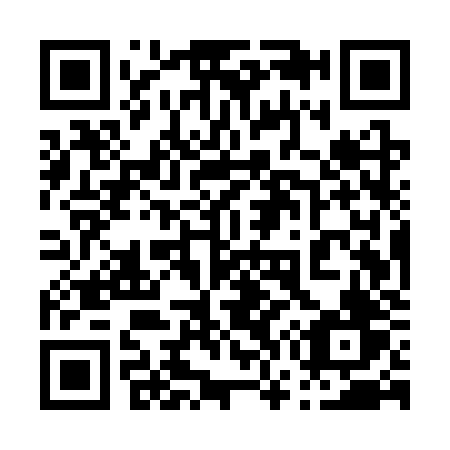 QR code for 075SZV