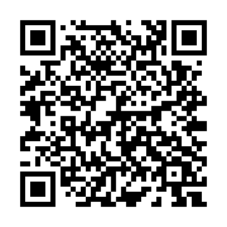 QR code for 075UTV
