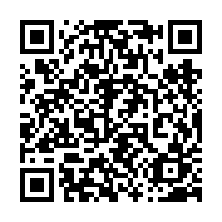 QR code for plate 075-VAR