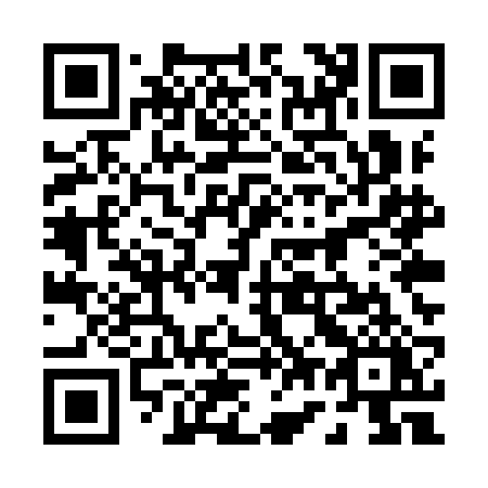 QR code for 075YBY