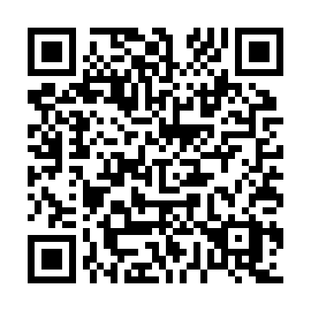 QR code for 075ZPX