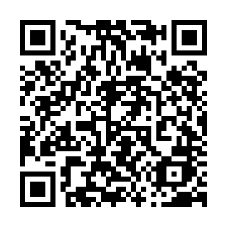 QR code for 076-ANJ