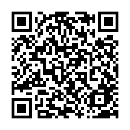 QR code for 076-EXB