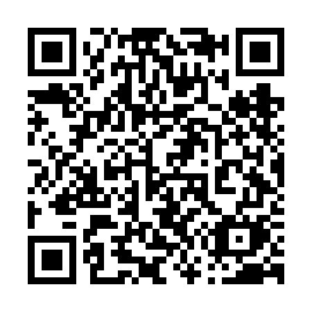 QR code for 076-FGM