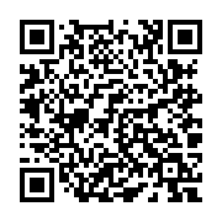 QR code for 076-HKL