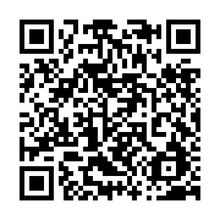 QR code for 076-JBB
