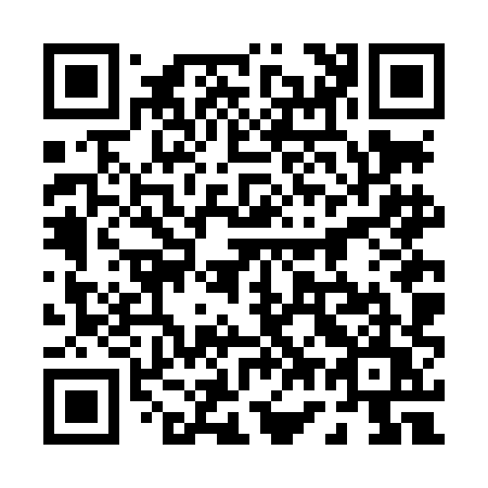 QR code for 076-LHU