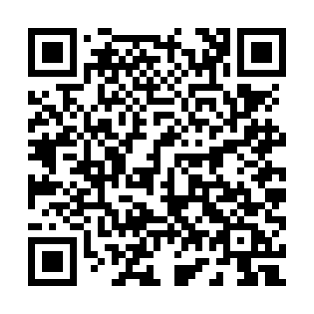 QR code for 076-NEC
