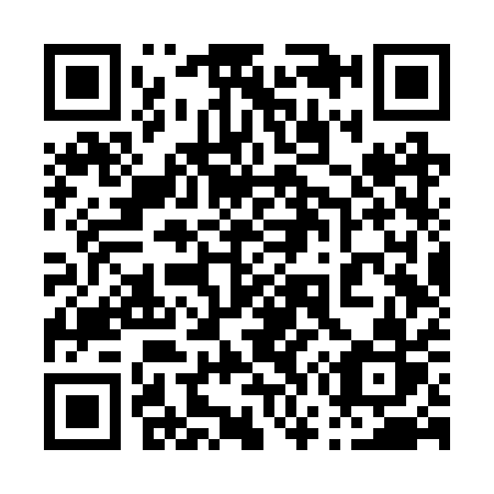 QR code for 076-RQR