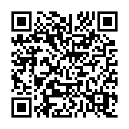 QR code for 076-RST