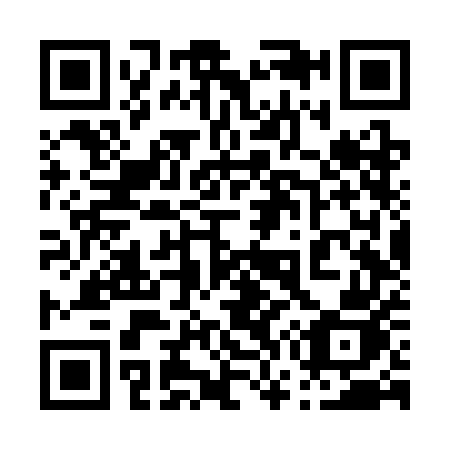 QR code for 076-SEJ