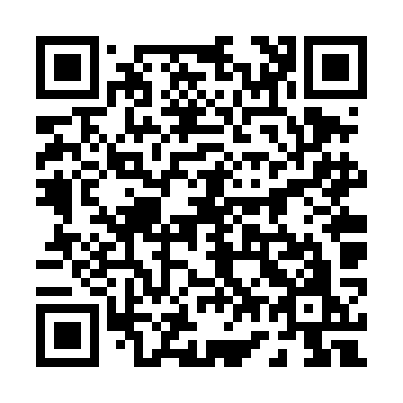 QR code for 076-TKO